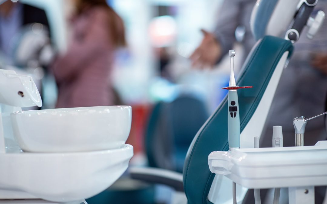 Understanding the Basics of Buying a Dental Practice