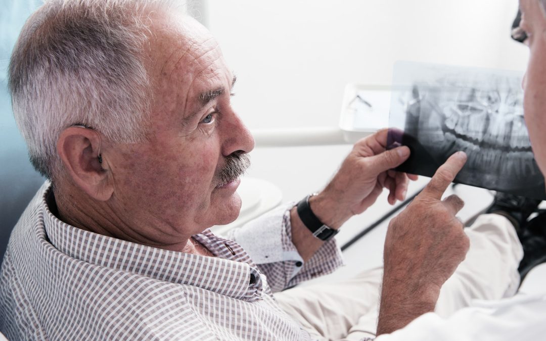 How to Plan for Retirement or Practice Sale as a Dentist