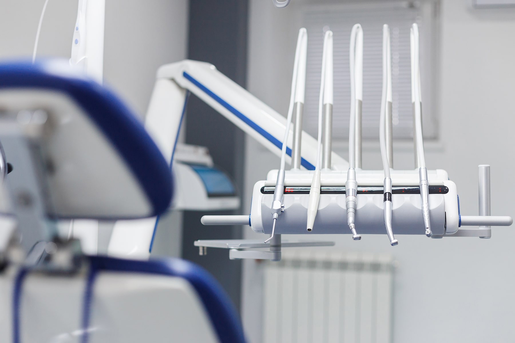 Importance of a dental practice evaluation for a sale