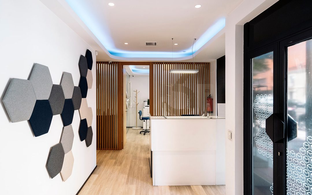 Common Mistakes to Avoid When Selling Your Dental Practice