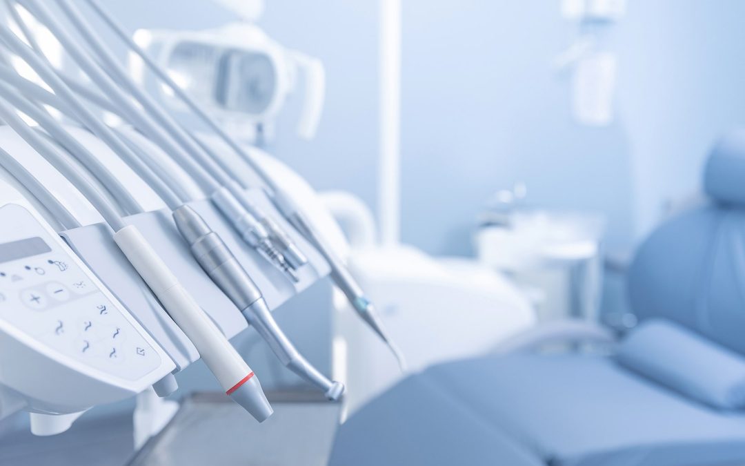 How to Plan for Retirement and Succession for Dentists