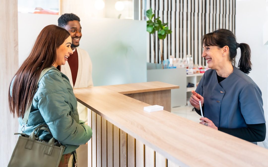 How to Navigate the Market When Buying and Selling Dental Practices