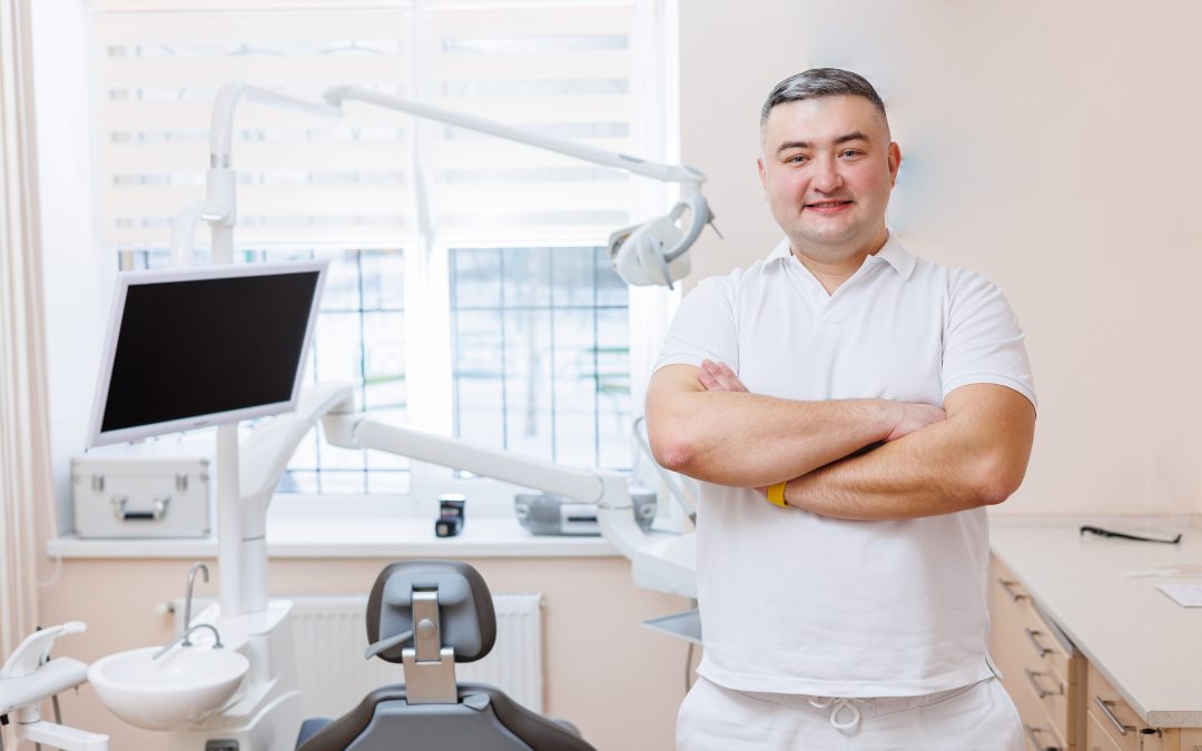 What You Need to Know About When Preparing to Own a Private Dental Practice
