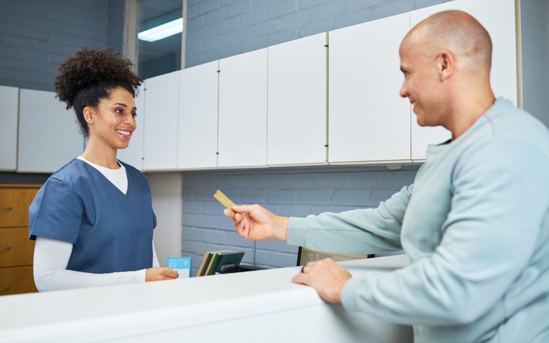 What Are the Key Steps to Starting a Successful Dental Practice From Scratch?