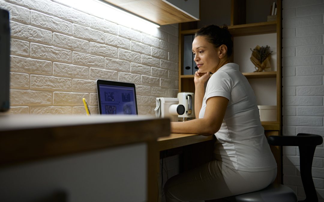 How Can a Dental Practice Analysis Identify Opportunities for Growth?
